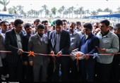 فولاد خوزستان نقش خود را در توسعه استان ایفا کند