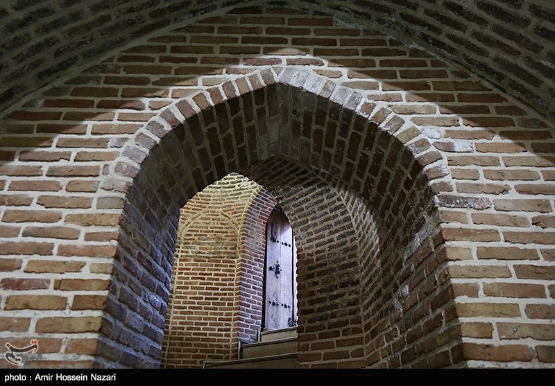 تهران|100 درصد اعتبارات برای مرمّت بناهای تاریخی اسلامشهر جذب شده است