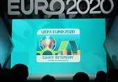 فوتبال جهان| فراخوان یوفا برای جذب اسپانسرهای جام ملت‌های اروپا 2020
