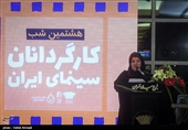 ماجرای خروج اعتراضی کانون کارگردانان سینما از شورای صنفی نمایش چیست؟