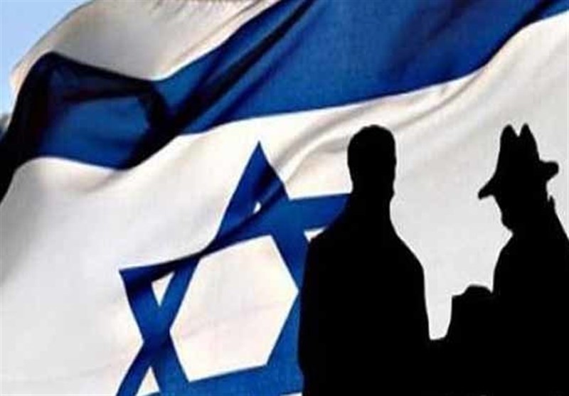 وادی اردن میں ایک اور یہودی بستی قائم کرنے کا اعلان