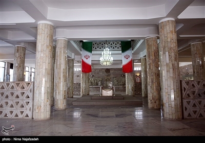 در ایران روز ۲۵ اردیبهشت به نام روز بزرگداشت فردوسی نامگذاری شده‌ است.