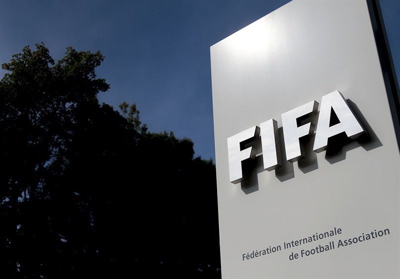 ادعای پرداخت رشوه سنگین قطر به فیفا برای گرفتن میزبانی جام جهانی 2022