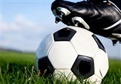 فوتبال جهان| تحریم رسمی لیگ آلبانی توسط داوران