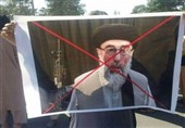 دفتر نمایندگی سازمان ملل در افغانستان درخواست محاکمه «حکمتیار» را دریافت کرد