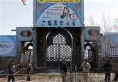 شمار قربانیان حمله داعش به شیعیان غرب کابل به 11 شهید و 95 زخمی افزایش یافت