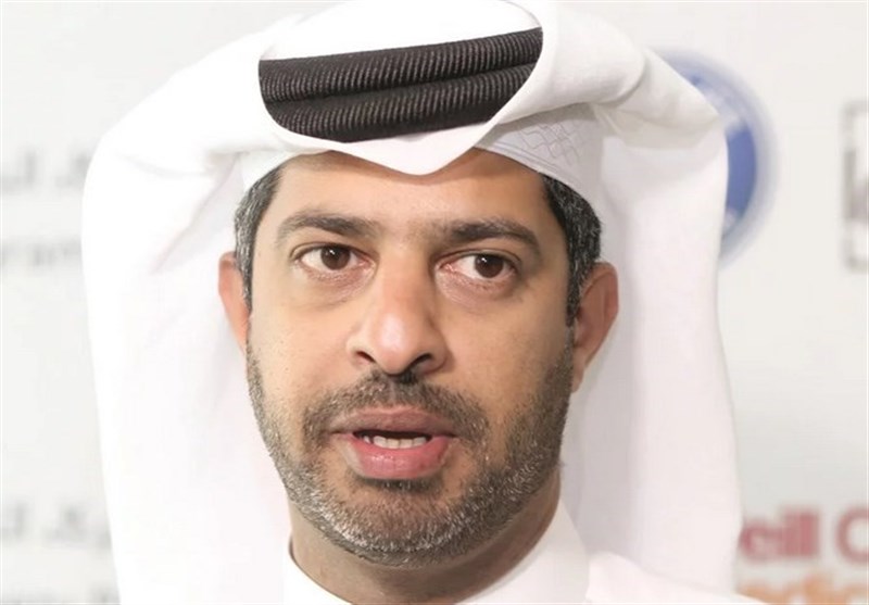 فوتبال جهان| الخاطر: مشارکت عمان و کویت در جام جهانی 2022 مشاوره‌ای خواهد بود