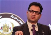 جایگزینی سرپرست وزارت خارجه افغانستان در آستانه توافق احتمالی آمریکا و طالبان