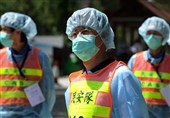 15 مورد مشکوک به ویروس آنفولانزا در خراسان شمالی جان باختند
