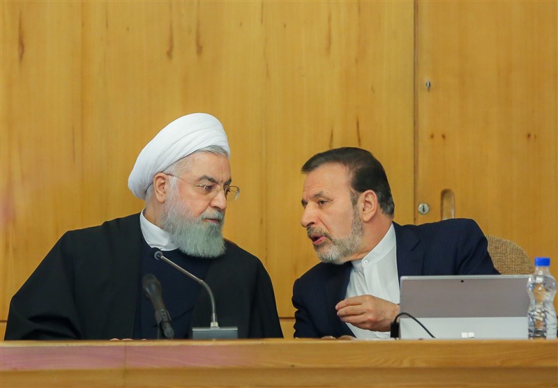 Official Denies Rumors of Planned Meeting between Iranian, US Presidents