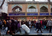 وقتی &quot;کروناویروس&quot; باعث انفجار مهربانی در بین مردم ایران می‌شود! + تصاویر
