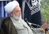 شورای عالی امور مساجد استان خراسان شمالی تشکیل می‌شود