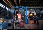 42 واحد صنعتی راکد در استان گلستان به چرخه تولید بازگشت