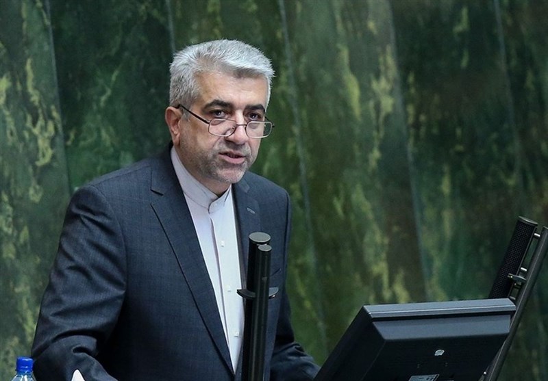 وزیر نیرو: مشکل آب و برق سیل‌زدگان مازندران تا حد زیادی برطرف شد