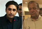 Jailed Nawaz Sharif Said to Be Very Sick