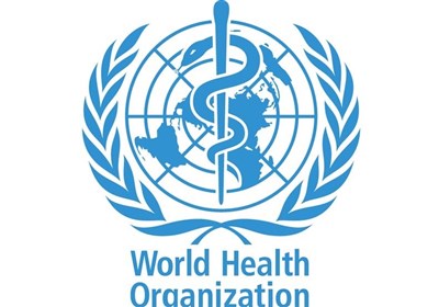  سازمان جهانی بهداشت: روند ابتلا به کرونا در ایران به ثبات رسید 