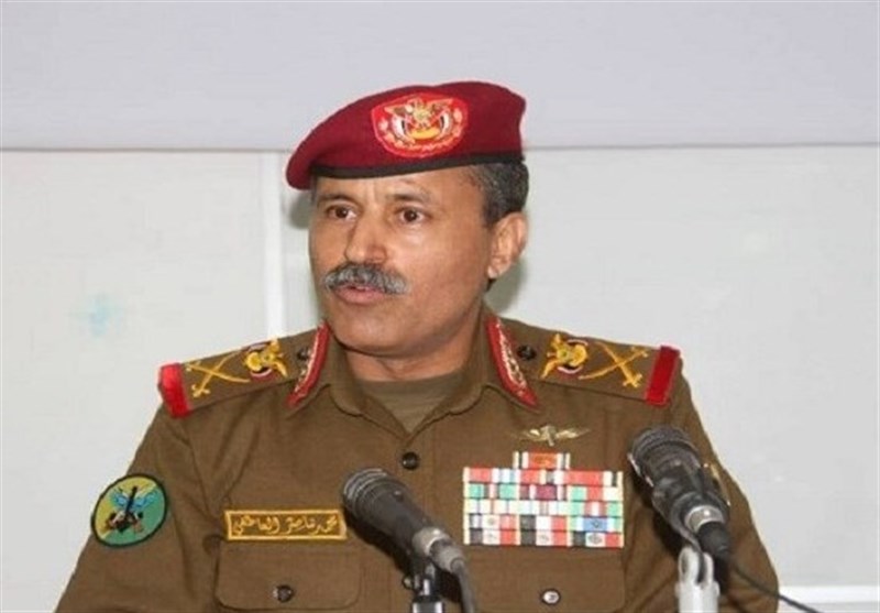 وزیر دفاع یمن: آماده‌‌تر از هر زمانی هستیم/ یمن گورستان متجاوزان است