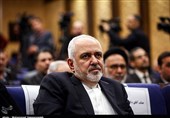 ظریف: پاسخ عربستان به درخواست مذاکره با ایران/در انتخابات ریاست‌جمهوری شرکت نمی‌کنم