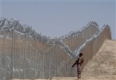 پاکستان ادعای افغانستان در مورد تجاوز به مرزهای این کشور را رد کرد