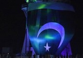 Pakistan Hindistan Gerilimi Devam Ediyor