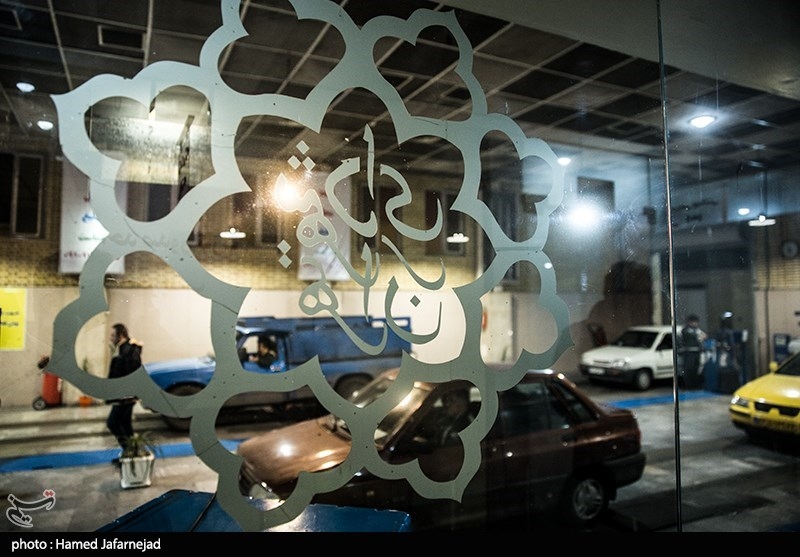 جزئیات جدید از آغاز به کار معاینه فنی پرتابل در تهران