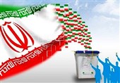 دادستان اصفهان: با تبلیغات زودهنگام نامزدهای مجلس برخورد قانونی می‌شود