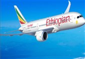 Iran Offers Condolences to Ethiopia over Plane Crash