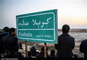 بیش از 5 هزار نفر از دانشجویان استان فارس به اردوهای راهیان نور اعزام می‌شوند