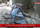 شهادت 20 زن و کودک یمنی بر اثر حملات جنگنده‌های عربستان