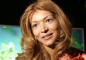 آخرین وضعیت گلناره کریم اوا دختر رئیس جمهور سابق ازبکستان