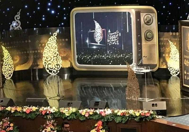 احکام جدید سیما/ تکلیف دبیر و اعضای جشنواره جام‌جم هم روشن شد