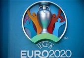 فوتبال جهان| پورتال گردشگری روسیه برای میهمانان خارجی یورو 2020