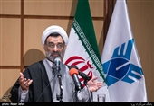 گرگان| معاون دانشگاه آزاد: ایران به فناوری‌های مدرن برای مقابله با دشمن مجهز است