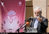 طهرانچی: نصف افتخارات علمی کشور در دانشگاه آزاد رقم خورده است