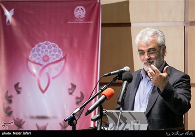  طهرانچی: هیئت های اندیشه‌ورز در تولید دانش مواجهه با کرونا تلاش کنند 