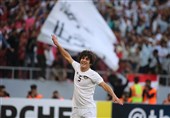 لیگ قهرمانان آسیا| پیروزی الزورای عراق با گلباران حریف اماراتی در کربلا