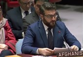 مشاور امنیت ملی افغانستان: به هر قیمتی خواستار صلح نیستیم