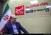 سخنگوی شورای شهر تهران: علت ممانعت از حضور بنده در برنامه شهرداری چه بود؟!