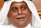 دلایل اصلی بحران شورای همکاری خلیج‌فارس از زبان مقام قطری