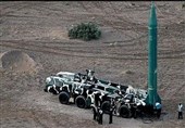 گزارش: ماجرای شلیک اولین موشک بالستیک توسط ایران