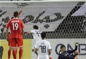 ACL Matchday Two: Iran’s Persepolis Loses to Al Sadd of Qatar