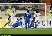 ACL Matchday Two: Iran’s Esteghlal Held by Al Ain of UAE