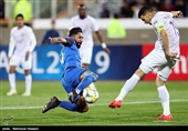 Al Ain, Esteghlal Aim to Conclude ACL Season on Positive Note
