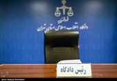 دادگاه مفاسد اقتصادی| وصول 60 شکایت جدید در پرونده خانواده هاشمی