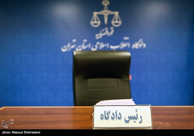 پای متولدان دهه 70 هم به فسادهای اقتصادی باز شد/تقاضای مجازات افساد فیالارض برای متهمان کیمیا خودرو