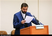 دستور پرداخت تا سقف یک میلیارد به مالباختگان موسسه البرز ایرانیان