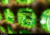 حضرت حمزه سیدالشهدا (ع) چگونه مسلمان شد؟