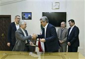 دهکده ورزش ایران در استان گیلان احداث می‌شود