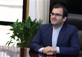مصلحت سهامداران؛ اولویت دولتمردان در تنظیم بودجه 1401