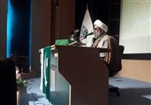 دبیرکل مجلس وحدت مسلمین: شهید نقوی آموزگار انقلابیون پاکستان بود +تصاویر